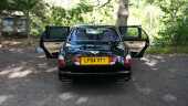 2004 Bentley Arnage T - 59