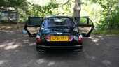 2004 Bentley Arnage T - 60