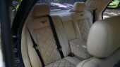 2004 Bentley Arnage T - 62