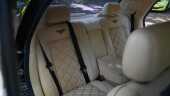 2004 Bentley Arnage T - 63