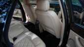 2004 Bentley Arnage T - 64
