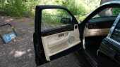 2004 Bentley Arnage T - 65