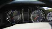 2004 Bentley Arnage T - 66