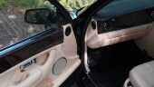 2004 Bentley Arnage T - 67