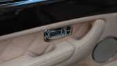 2004 Bentley Arnage T - 68