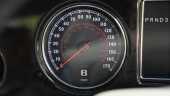 2004 Bentley Arnage T - 69