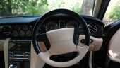 2004 Bentley Arnage T - 70