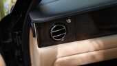 2004 Bentley Arnage T - 72