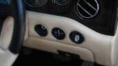2004 Bentley Arnage T - 74
