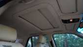 2004 Bentley Arnage T - 77