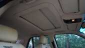2004 Bentley Arnage T - 78