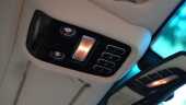 2004 Bentley Arnage T - 80
