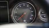 2004 Bentley Arnage T - 81