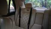 2004 Bentley Arnage T - 82