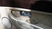 2004 Bentley Arnage T - 83