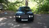 2004 Bentley Arnage T - 84