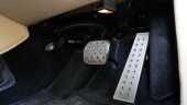 2004 Bentley Arnage T - 85