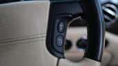 2004 Bentley Arnage T - 86