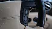 2004 Bentley Arnage T - 87