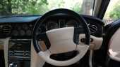 2004 Bentley Arnage T - 90