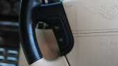 2004 Bentley Arnage T - 91