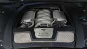 2004 Bentley Arnage T - 93