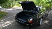 2004 Bentley Arnage T - 94