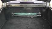 2004 Bentley Arnage T - 95
