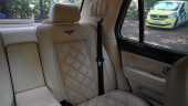 2004 Bentley Arnage T - 96