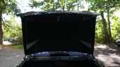 2004 Bentley Arnage T - 97