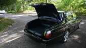 2004 Bentley Arnage T - 99