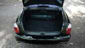 2004 Bentley Arnage T - 100