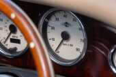 2006 Morgan Plus 4 - 45