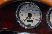 2006 Morgan Plus 4 - 49