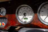 2006 Morgan Plus 4 - 53