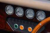 2006 Morgan Plus 4 - 58