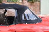 1973 Triumph TR6 - 42
