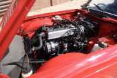 1973 Triumph TR6 - 54