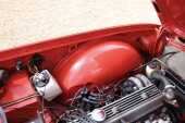 1973 Triumph TR6 - 60
