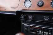 1973 Triumph TR6 - 73