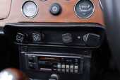 1973 Triumph TR6 - 80