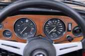 1973 Triumph TR6 - 82