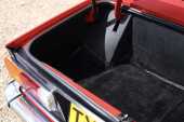 1973 Triumph TR6 - 83