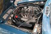 1978 Daimler Double Six Coup&eacute; - 13