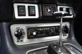 1978 Daimler Double Six Coup&eacute; - 16
