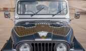 1982 Jeep Renegade - 6