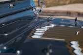 1982 Jeep Renegade - 7