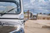 1982 Jeep Renegade - 14