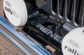 1982 Jeep Renegade - 15