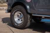 1982 Jeep Renegade - 22